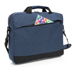 Sac pour ordinateur portable 15” Trend