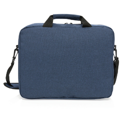 Sac pour ordinateur portable 15” Trend