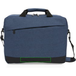 Sac pour ordinateur portable 15” Trend