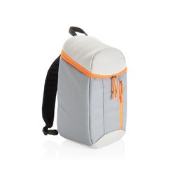 Sac à dos isotherme 10L