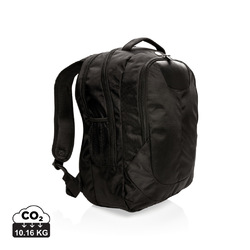 Sac à dos outdoor pour ordinateur portable