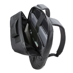 Sac à dos ordinateur 15,6' Fashion