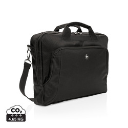Sac pour ordinateur 15”