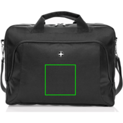 Sac pour ordinateur 15”
