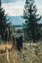 Sac à dos ordinateur 17”