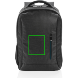 Sac à dos ordinateur 900D