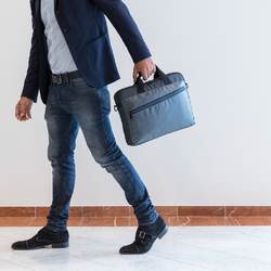 Sacoche 900D pour ordinateur 15''