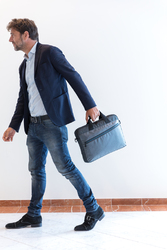 Sacoche 900D pour ordinateur 15''