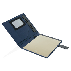 Conférencier technique Basic