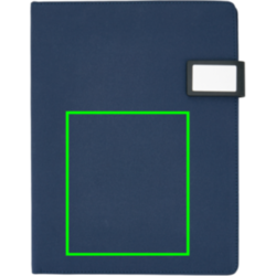 Conférencier technique Basic