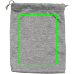 Set confort de voyage