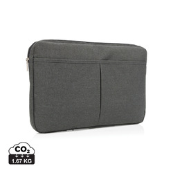 Pochette ordinateur 15”