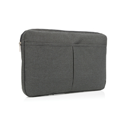 Pochette ordinateur 15”