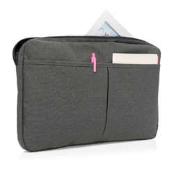Pochette ordinateur 15”