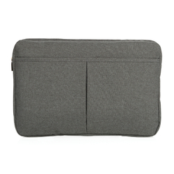 Pochette ordinateur 15”