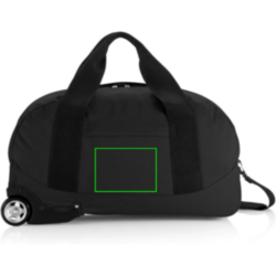 Trolley weekend Basic