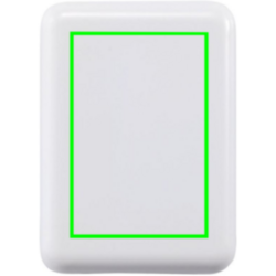 Adaptateur de voyage avec 4 ports USB