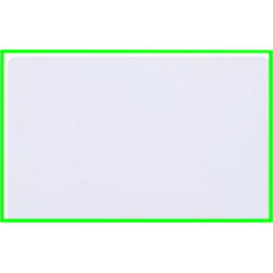 Bouclier anti RFID avec puce de brouillage