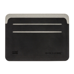 Porte-cartes anti RFID Québec