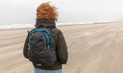 Sac à dos de randonnée Explorer Medium 26L