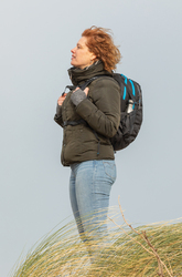 Sac à dos de randonnée Explorer Medium 26L