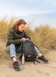 Sac à dos de randonnée Explorer Medium 26L