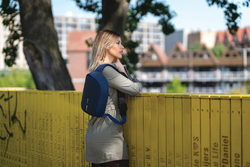 Sac bandoulière Bobby Sling