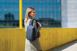 Sac bandoulière Bobby Sling