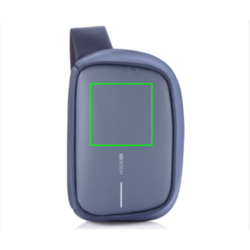 Sac bandoulière Bobby Sling