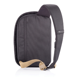 Sac bandoulière Bobby Sling