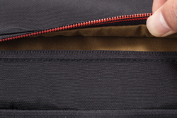 Sac bandoulière Bobby Sling