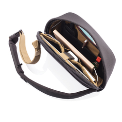 Sac bandoulière Bobby Sling