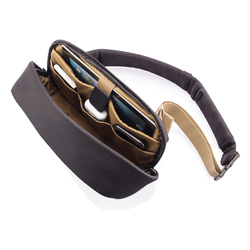 Sac bandoulière Bobby Sling