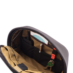 Sac bandoulière Bobby Sling