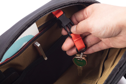 Sac bandoulière Bobby Sling