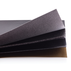 Sac bandoulière Bobby Sling