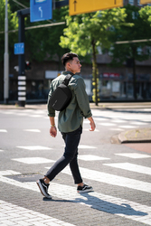 Sac bandoulière Bobby Sling