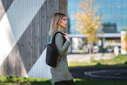 Sac bandoulière Bobby Sling