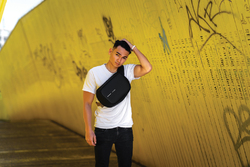 Sac bandoulière Bobby Sling