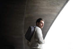 Sac bandoulière Bobby Sling