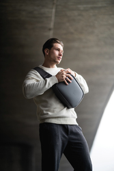 Sac bandoulière Bobby Sling