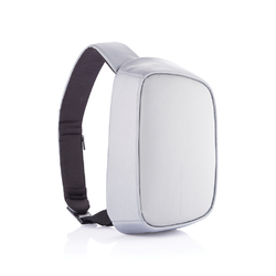 Sac bandoulière Bobby Sling