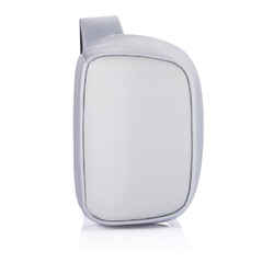 Sac bandoulière Bobby Sling