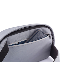 Sac bandoulière Bobby Sling