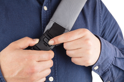 Sac bandoulière Bobby Sling