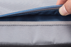 Sac bandoulière Bobby Sling