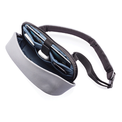 Sac bandoulière Bobby Sling