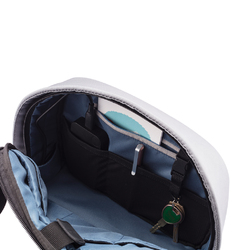 Sac bandoulière Bobby Sling