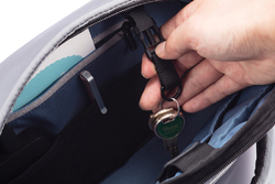 Sac bandoulière Bobby Sling