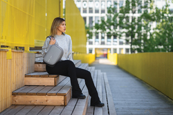 Sac bandoulière Bobby Sling